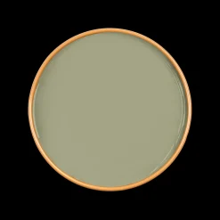 CELADON Paint - 26