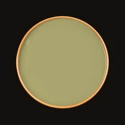 CELOSIA Paint - 31