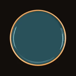 CERULEAN Paint - 22