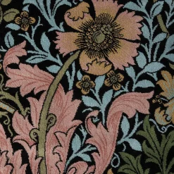 COMPTON Carpet - Onyx