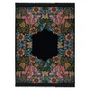 COMPTON Rug - Onyx