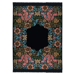 COMPTON Rug - Onyx