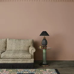 COMPTON Rug - Onyx