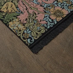 COMPTON Rug - Onyx