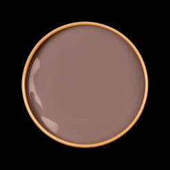 COSMOS Paint - 79