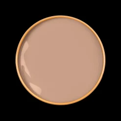 DAHLIA Paint - 07