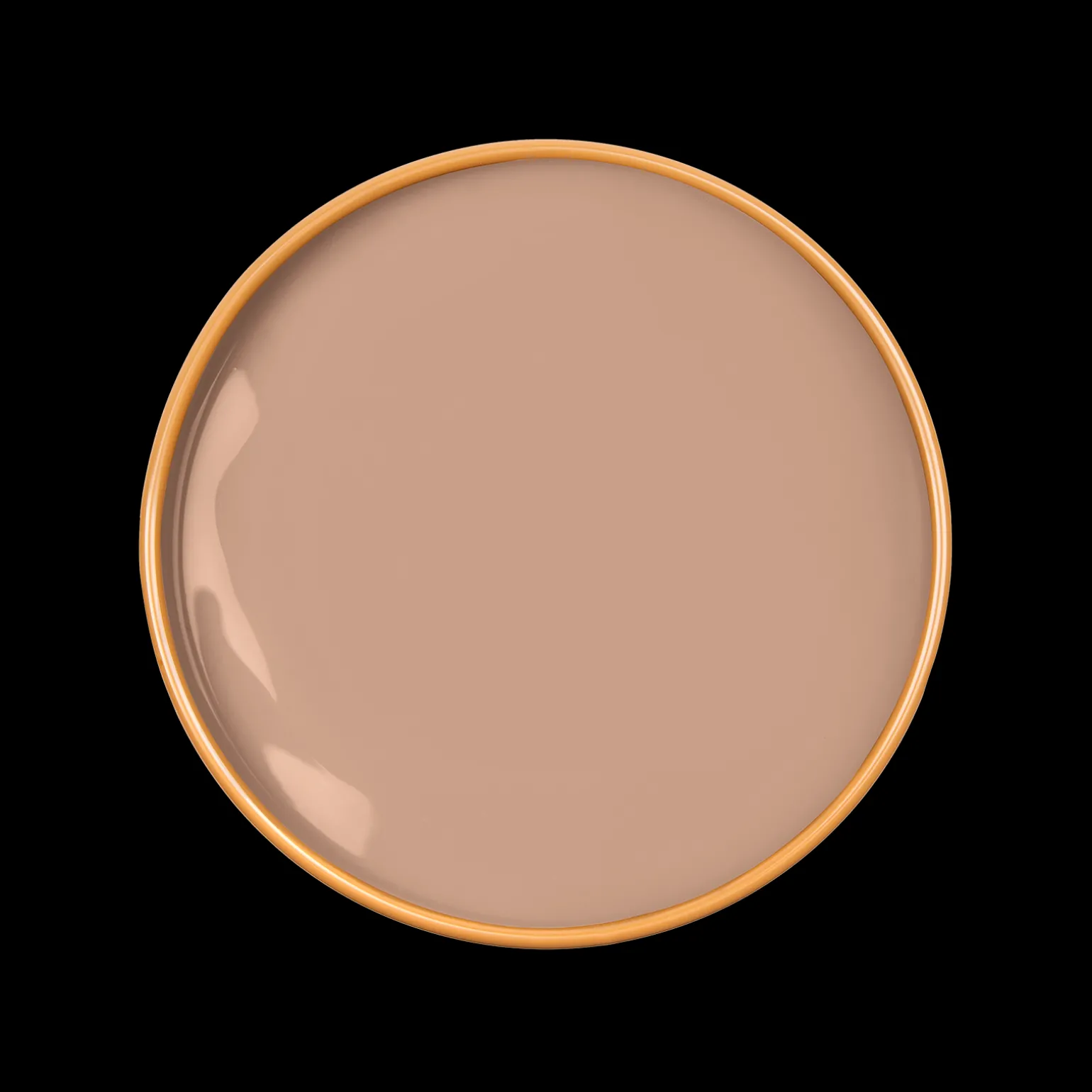 DAHLIA Paint - 07