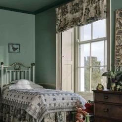 DINOSAURIA Cotton Linen - Ecru