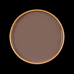 EARTH Paint - 73