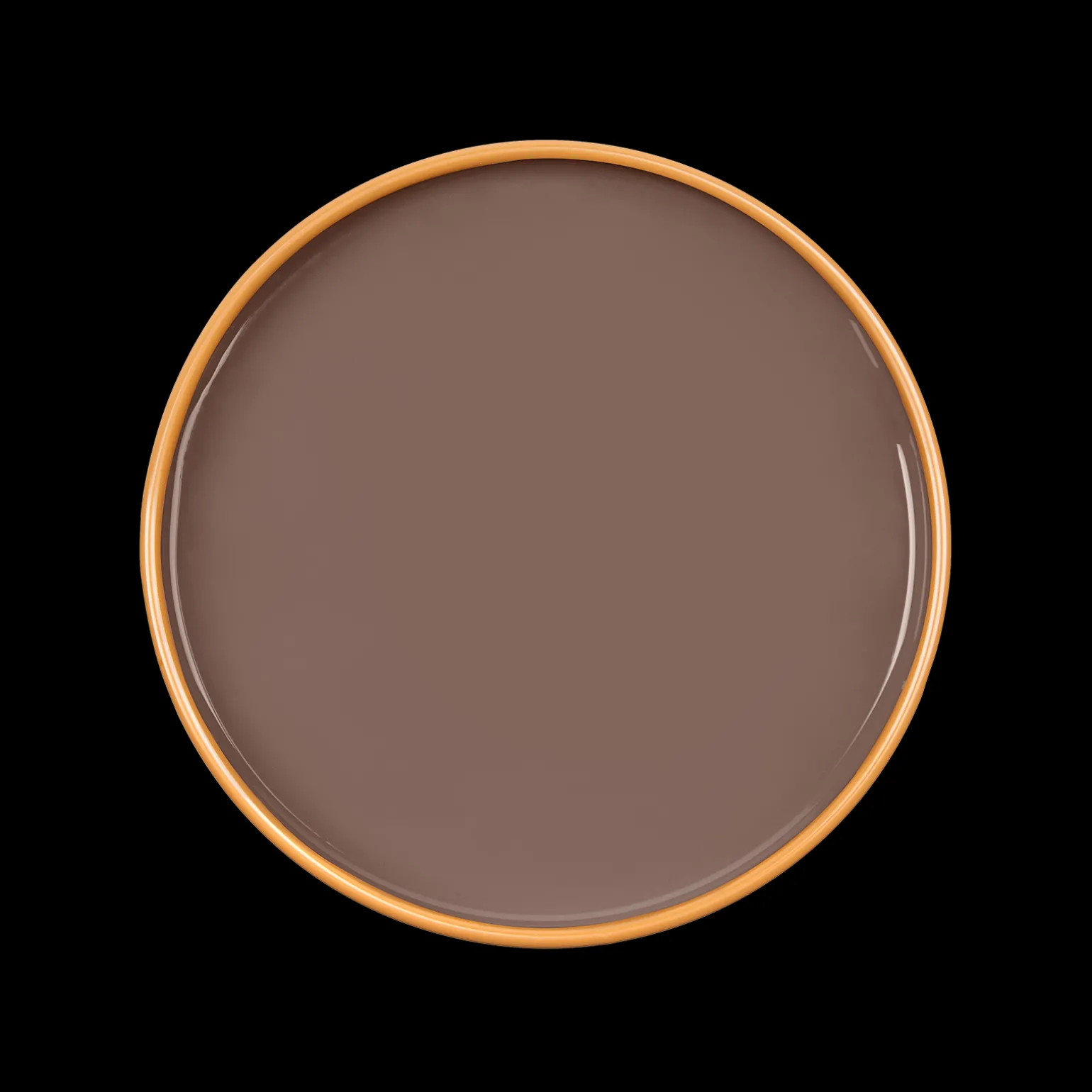 EARTH Paint - 73