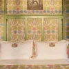 EMANIA Bedding Set