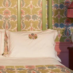 EMANIA Bedding Set