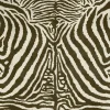 EQUUS Wallpaper - Cocoa