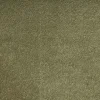 EUCALYPTUS Plain Carpet