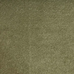 EUCALYPTUS Plain Carpet