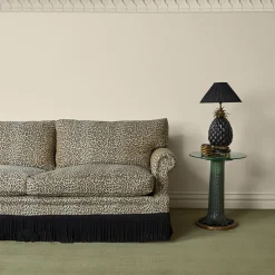 EUCALYPTUS Plain Carpet