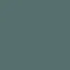 EUPHORBIA Paint - 90