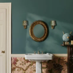 EUPHORBIA Paint - 90