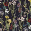 FLORA DELANICA Velvet - Midnight