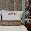 FLORA FANTASIA Bedding Set