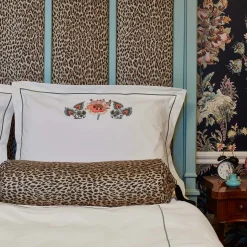 FLORA FANTASIA Bedding Set