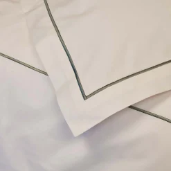 FLORA FANTASIA Bedding Set