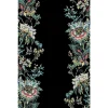FLORAFANTASIA Runner - Noir