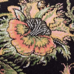 FLORAFANTASIA Runner - Noir