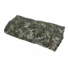 FORIS Cotton Sateen Quilt - Verdure