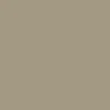 FUNGHI Paint - 05