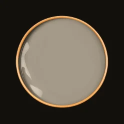 FUNGHI Paint - 05