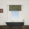 GAIA Velvet Blind - Prussian Blue