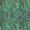 GALANTHI Cotton Linen - Viridis