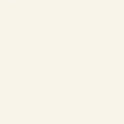 GALANTHUS Paint - 71