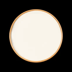 GALANTHUS Paint - 71