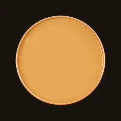 GAMBOGE Paint - 13