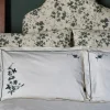 HEDERA Bedding Set