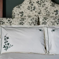 HEDERA Bedding Set