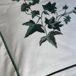 HEDERA Bedding Set