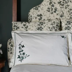 HEDERA Bedding Set