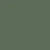 HEDERA Paint - 35