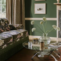 HEDERA Paint - 35
