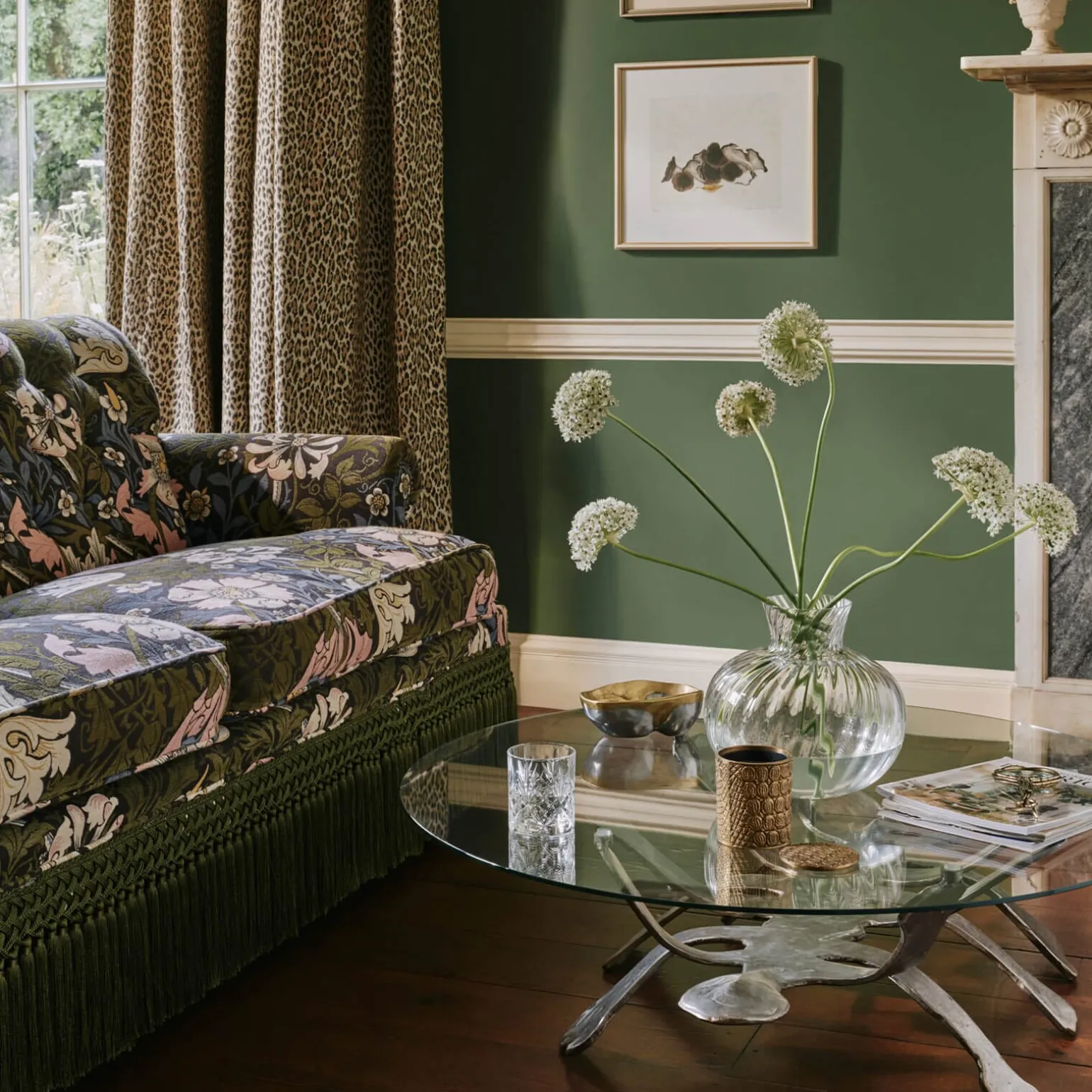 HEDERA Paint - 35