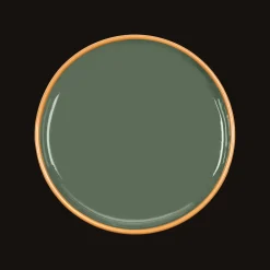 HEDERA Paint - 35