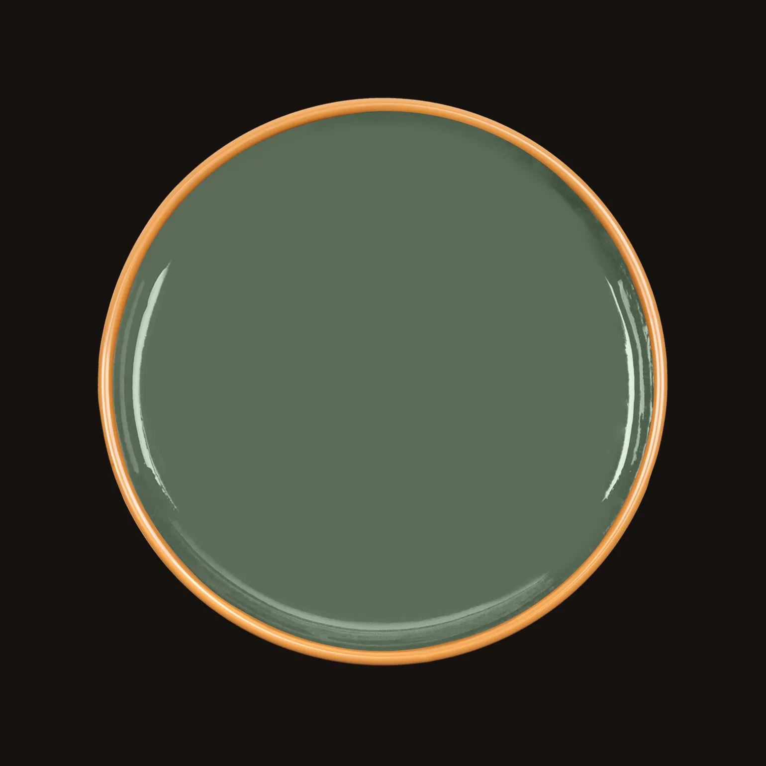 HEDERA Paint - 35