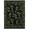 HEDERA Rug - Viridian