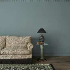 HEDERA Rug - Viridian