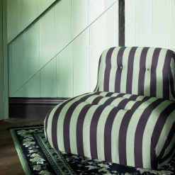 HEDERA Rug - Viridian