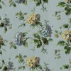 HORTENSIA Wallpaper - Sky