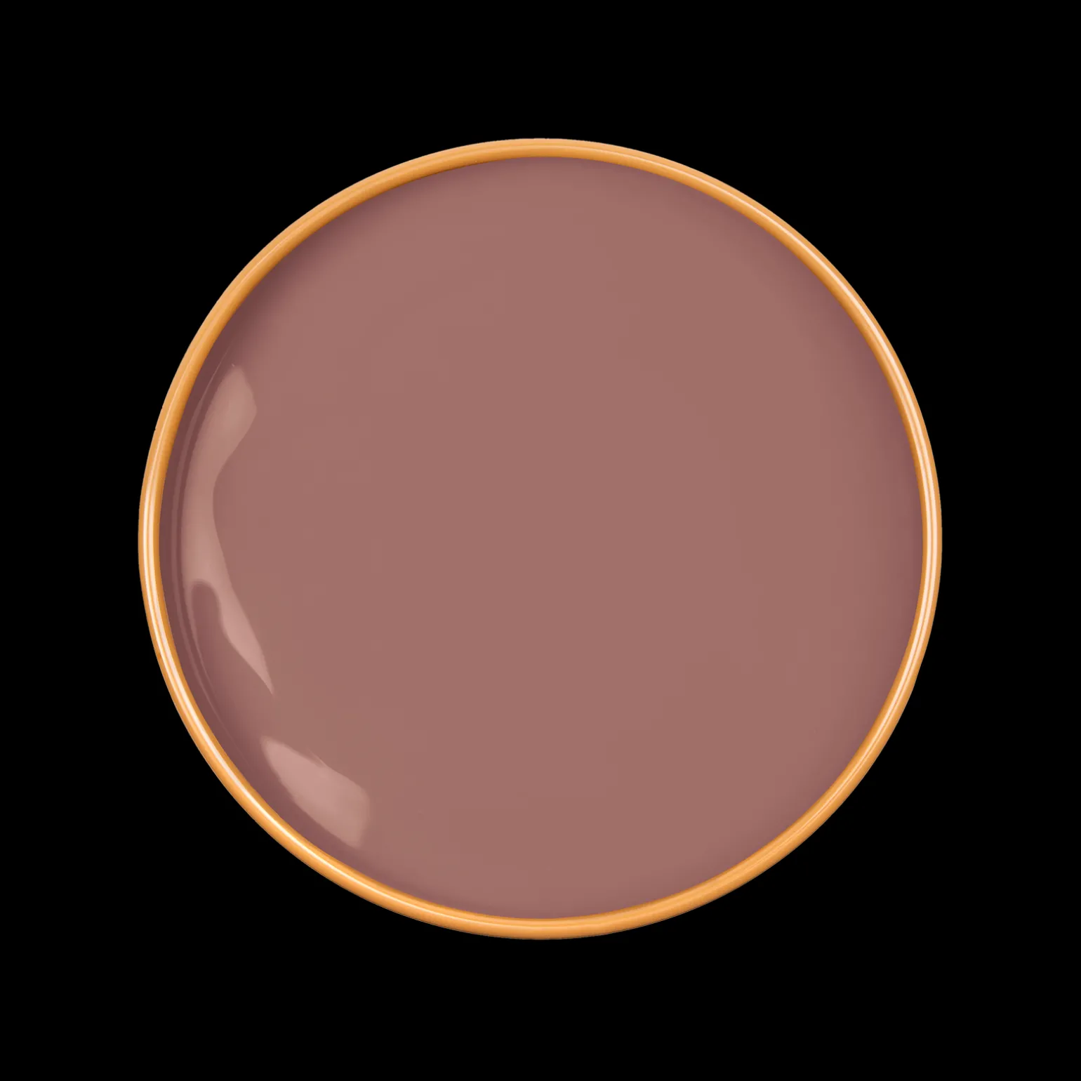 HOSTA Paint - 45